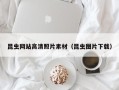 海北昆虫网站高清照片素材（昆虫图片下载）