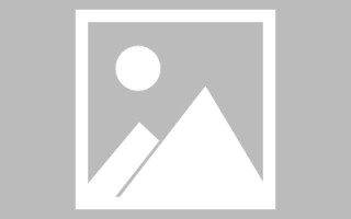 海北搭建招聘网站成本（做一个招聘网站的成本）