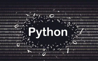 海北 mongo排序sort,php如何按顺序排列数组？